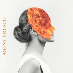 Agent Fresco : Destrier